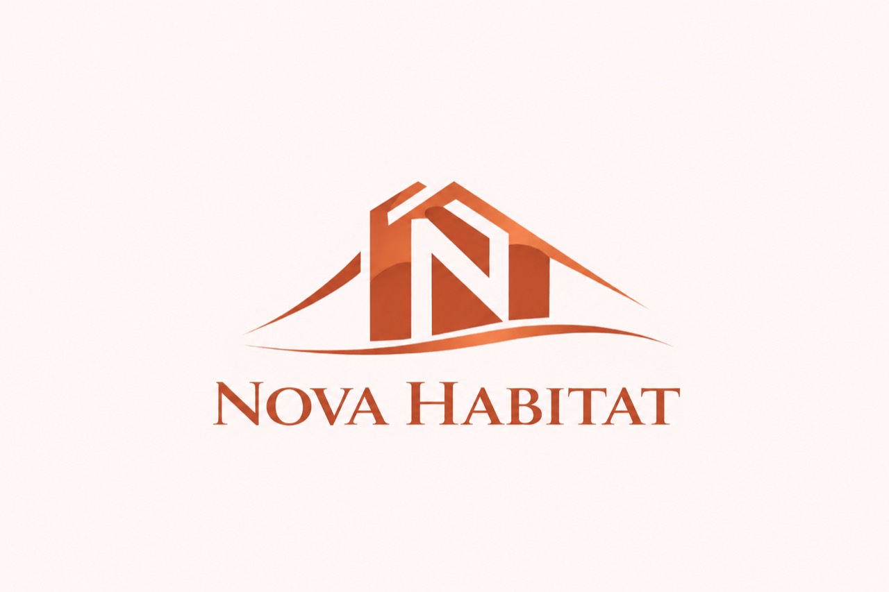 Nova Habitat